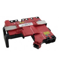 Placa Fusíveis Polo Positivo Bateria Bmw 750i 2009 9177773