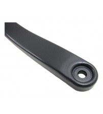 Braço Esquerdo Do Limpador Bmw 750i 2009 A 2014 7182459