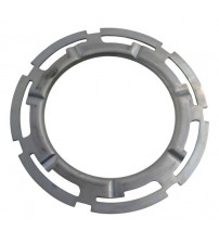 Trava Da Bomba Do Tanque De Combustível Bmw 750i 2009 A 2014