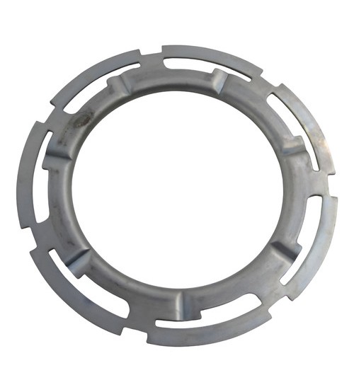 Trava Da Bomba Do Tanque De Combustível Bmw 750i 2009 A 2014 Trava Da Bomba Do Tanque De Combustível Bmw 750i 2009 A 2014