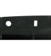 Maçaneta Interna Dianteira Esquerda Bmw 750i 2009 A 2014 Original