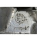 Bloco Válvulas Solenódes Hidráulicas Bmw 750i 2009 6775258 Original