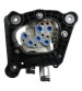 Bloco Válvulas Solenódes Hidráulicas Bmw 750i 2009 6775258 Original