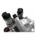 Bloco Válvulas Solenódes Hidráulicas Bmw 750i 2009 6775258 Original