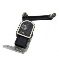 Sensor Altura Nivelamento Traseiro Direito3 Bmw 750i 6788573
