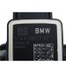 Sensor Altura Nivelamento Traseiro Direito3 Bmw 750i 6788573