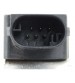 Sensor Altura Nivelamento Traseiro Esquerdo Bmw 750i 6788573 Sensor Altura Nivelamento Traseiro Esquerdo Bmw 750i 6788573