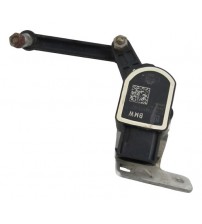 Sensor Altura Nivelamento Traseiro Esquerdo Bmw 750i 6788573