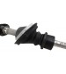 Cruzetas Da Coluna Bmw 750i 2009 A 2014 Original