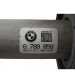 Cruzetas Da Coluna Bmw 750i 2009 A 2014 Original