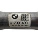 Cruzetas Da Coluna Bmw 750i 2009 A 2014 Original