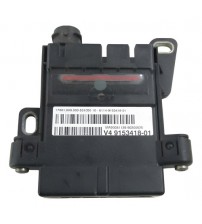 Módulo Distribuição Bateria Bmw 750i 2009 A 2014 9153418