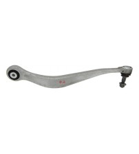 Braço Superior Traseiro Bmw 750i 2009/2014 Original 6775902