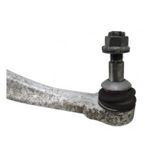 Braço Superior Traseiro Bmw 750i 2009/2014 Original 6775902