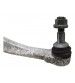 Braço Superior Traseiro Bmw 750i 2009/2014 Original 6775902
