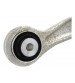 Braço Superior Traseiro Bmw 750i 2009/2014 Original 6775902