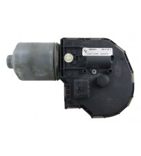 Motor Do Limpador Parabrisa Bmw 750i 2009 2010 Cód. 4441879