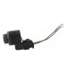 Sensor De Estacionamento Original Bmw 750i 2009 Cód 9173106