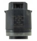 Sensor De Estacionamento Original Bmw 750i 2009 Cód 9173106