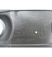 Moldura Acabamento Console Central Duster 4x4 2011 A 2015