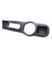 Moldura Acabamento Console Central Duster 4x4 2011 A 2015