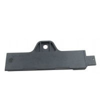 Antena Sensor Keyless Bmw 750i 2009 2010 Cód. 9144260