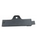 Antena Sensor Keyless Bmw 750i 2009 2010 Cód. 9144260
