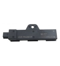 Antena Sensor Keyless Bmw 750i 2009 2010 Cód. 9144260