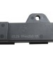 Antena Sensor Keyless Bmw 750i 2009 2010 Cód. 9144260