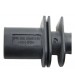 Sensor De Temperatura Externa Bmw 750i 2009 2010 Cód 6936953