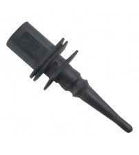 Sensor De Temperatura Externa Bmw 750i 2009 2010 Cód 6936953