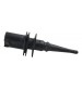 Sensor De Temperatura Externa Bmw 750i 2009 2010 Cód 6936953