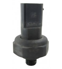 Pressostato Do Ar Condicionado Bmw 750i 2009 Cód. 9181464