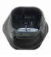 Pressostato Do Ar Condicionado Bmw 750i 2009 Cód. 9181464