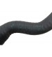 Mangueira Retorno Refrigeração Bmw 750i 2009 4.4 Cód 7575435