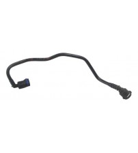 Mangueira Refrigeração Bmw 750i 2009 4.4 Cód. 7575434