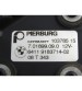 Bomba De Água Auxiliar Bmw 750i 4.4 2009 2010 Cód. 9183714