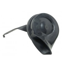 Buzina Original Bmw 750i 2009 A 2014 7182134