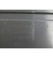 Porta Objetos Lado Direito Porta Malas Bmw 750i 2009 9155940