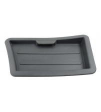 Porta Objetos Lado Direito Porta Malas Bmw 750i 2009 9155940