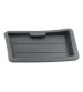 Porta Objetos Lado Direito Porta Malas Bmw 750i 2009 9155940