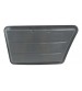 Porta Objetos Lado Direito Porta Malas Bmw 750i 2009 9155940