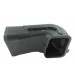 Duto Entrada Do Filtro De Ar Direito Bmw 750i 2009 7577470