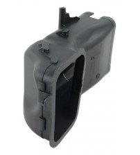 Duto Entrada Do Filtro De Ar Direito Bmw 750i 2009 7577470