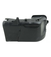 Duto Entrada Do Filtro De Ar Direito Bmw 750i 2009 7577470