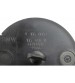 Presilha Velcro Suporte Tapete Bmw 750i 2009 A 2014 9166608