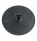 Presilha Velcro Suporte Tapete Bmw 750i 2009 A 2014 9166608