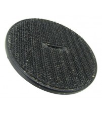 Presilha Velcro Suporte Tapete Bmw 750i 2009 A 2014 9166608