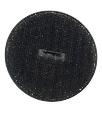 Presilha Velcro Suporte Tapete Bmw 750i 2009 A 2014 9166608