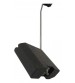 Bóia Sensor Nivel Combustível Bmw 750i 2009 2010 7217249
